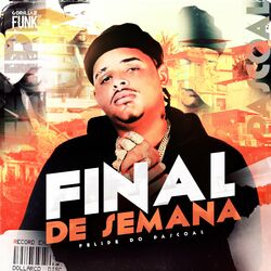 Cover of Final de Semana