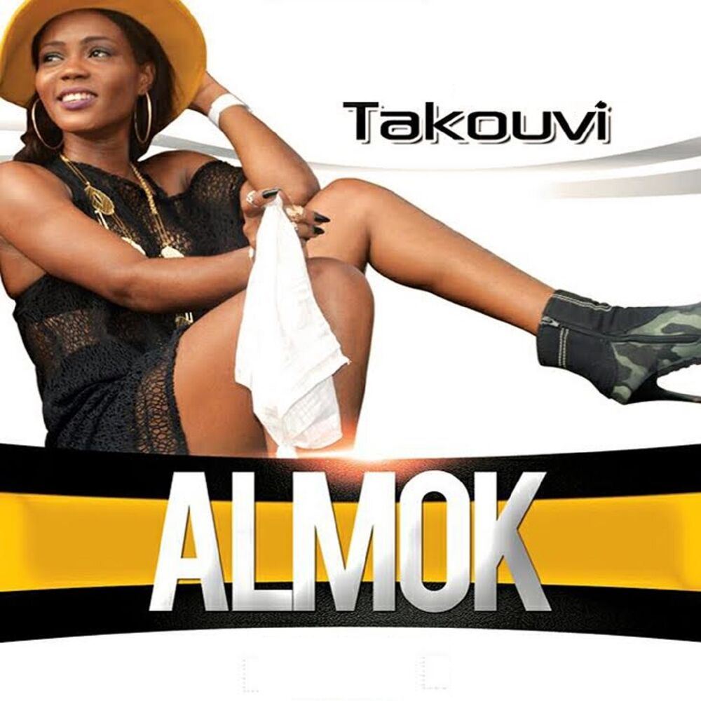 Picture of Takouvi