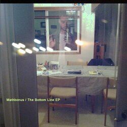 Cover of Landline Alive