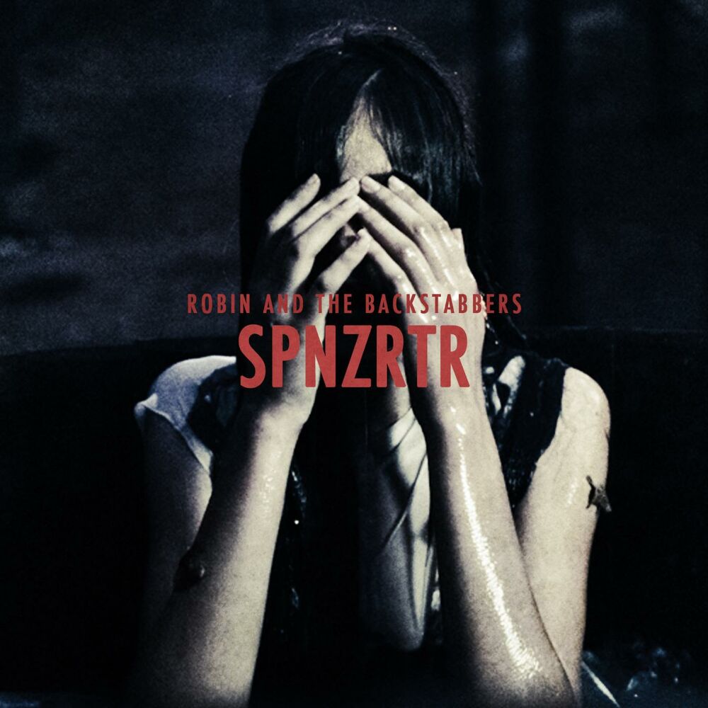 Picture of Spnzrtr