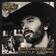 Honky Tonk Song