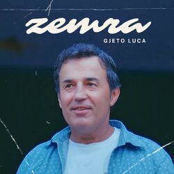 Cover of Zemra