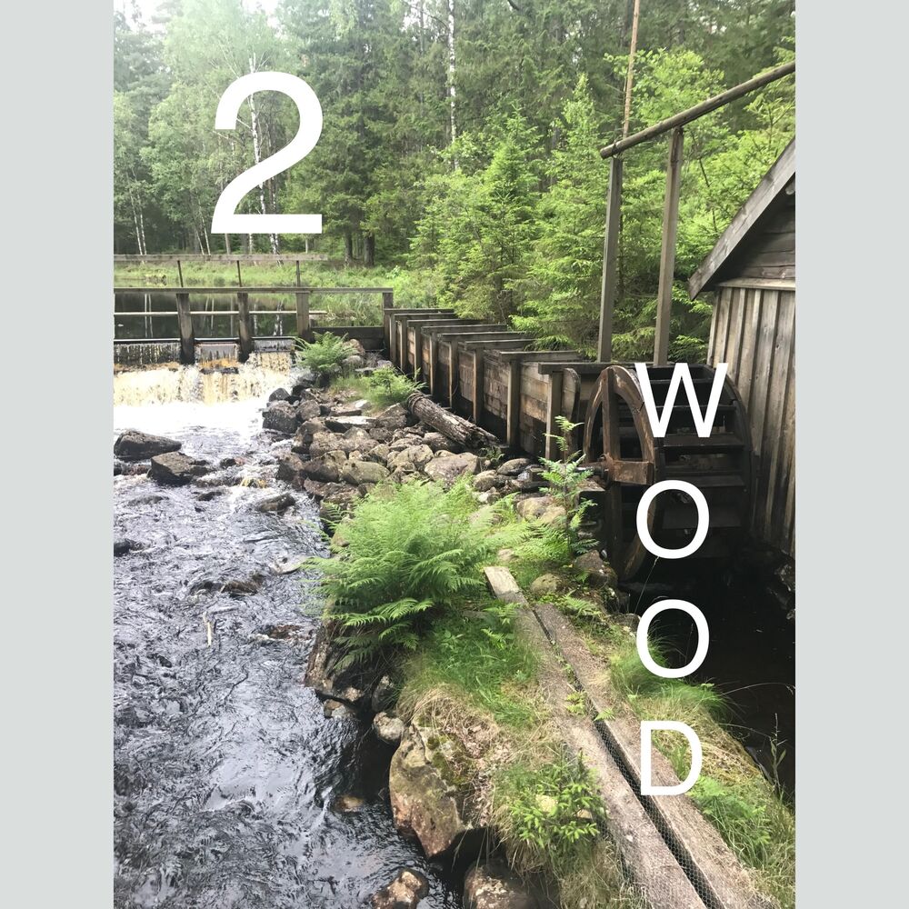 Picture of 2