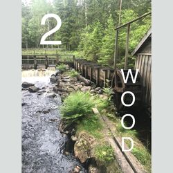 Cover of 2