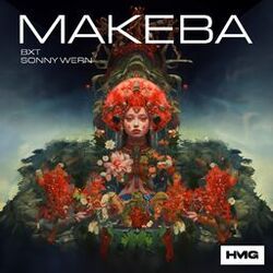 music cover