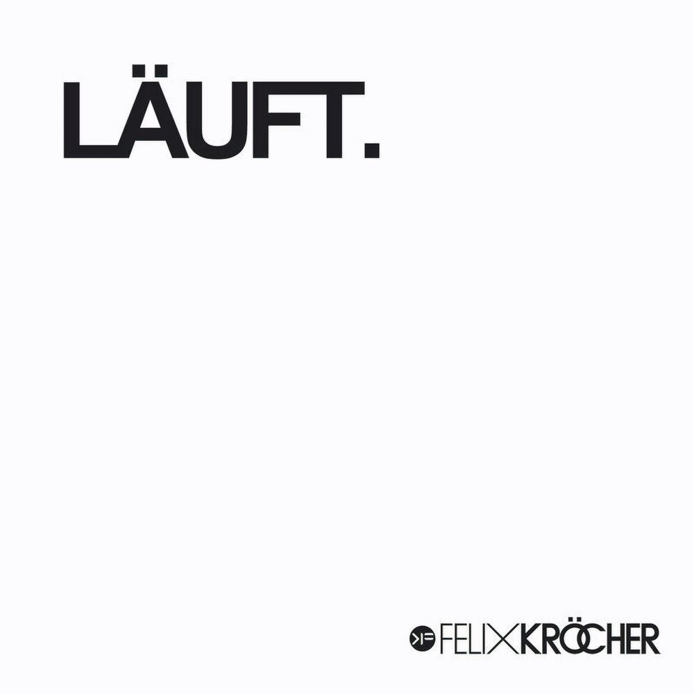 Picture of Läuft.