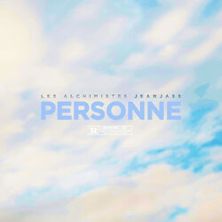 Cover of Personne