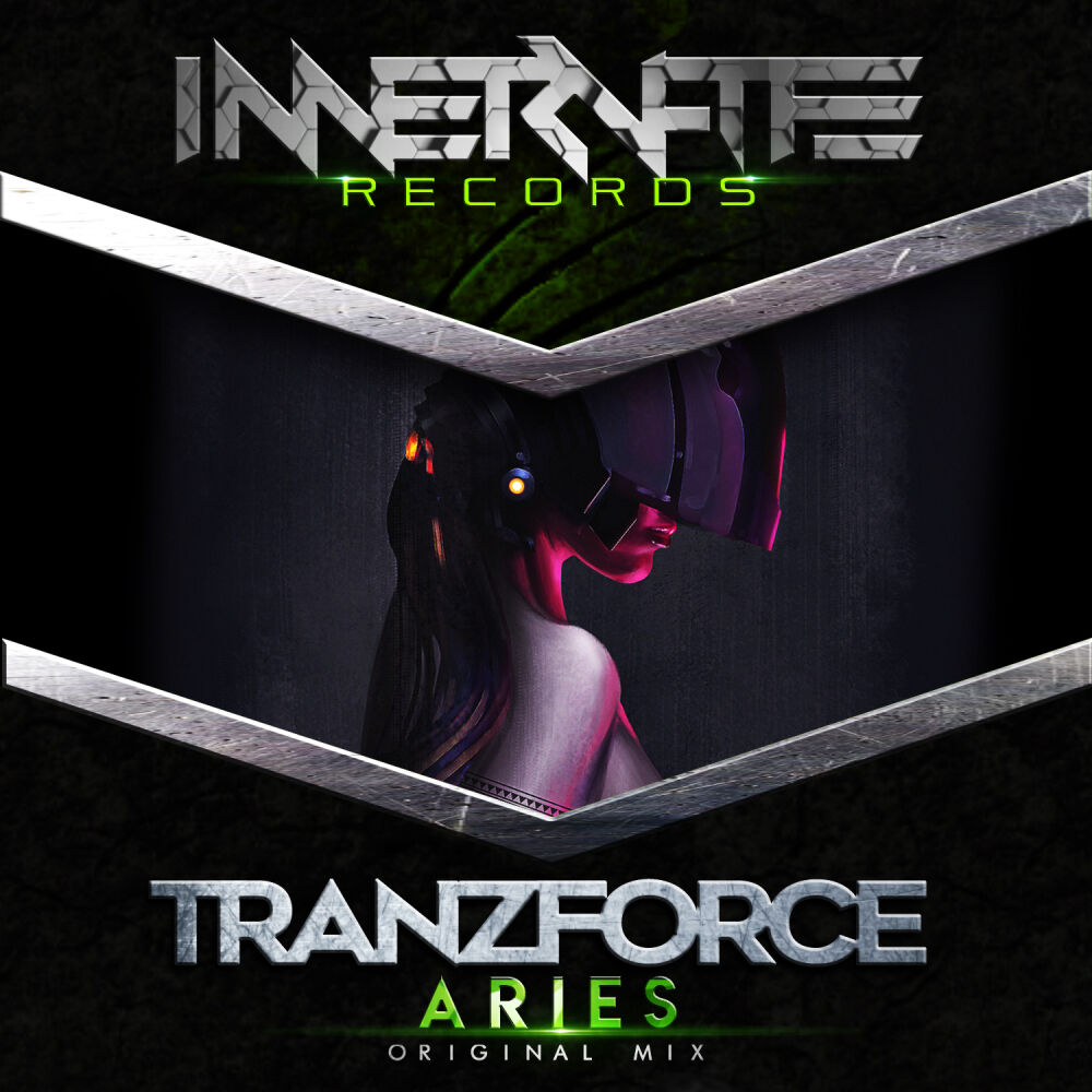 Picture of Aries