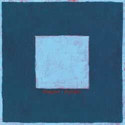Cover of Skylight