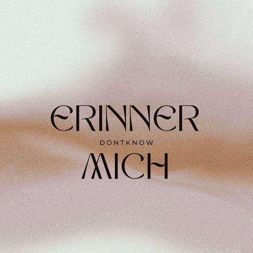 Erinner Mich