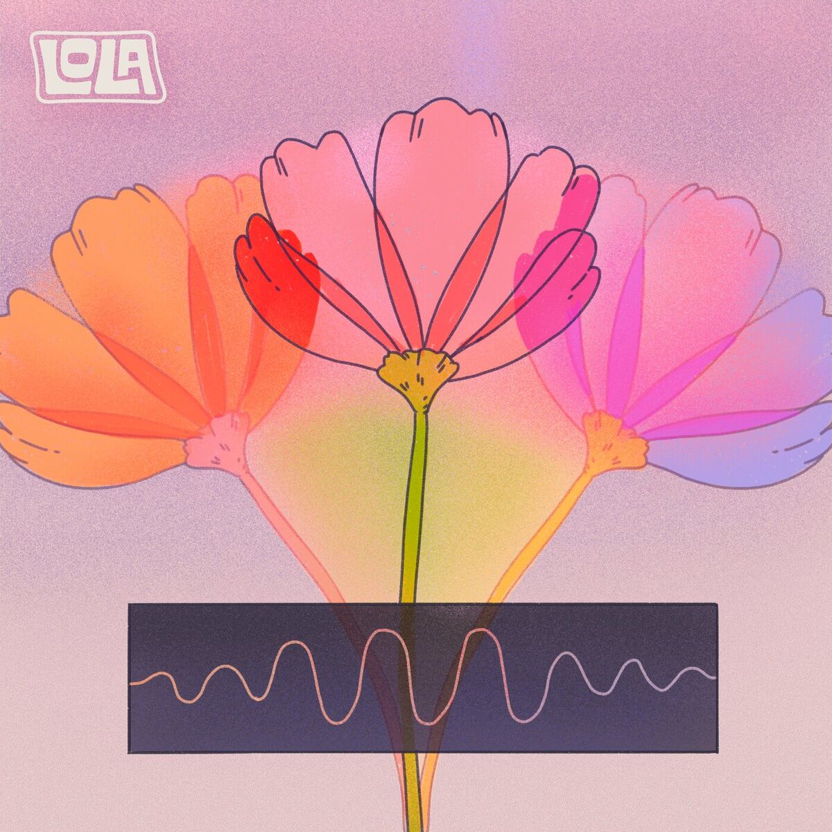 Album cover of Sway