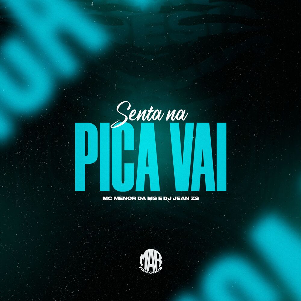 Picture of Senta na Pica Vai
