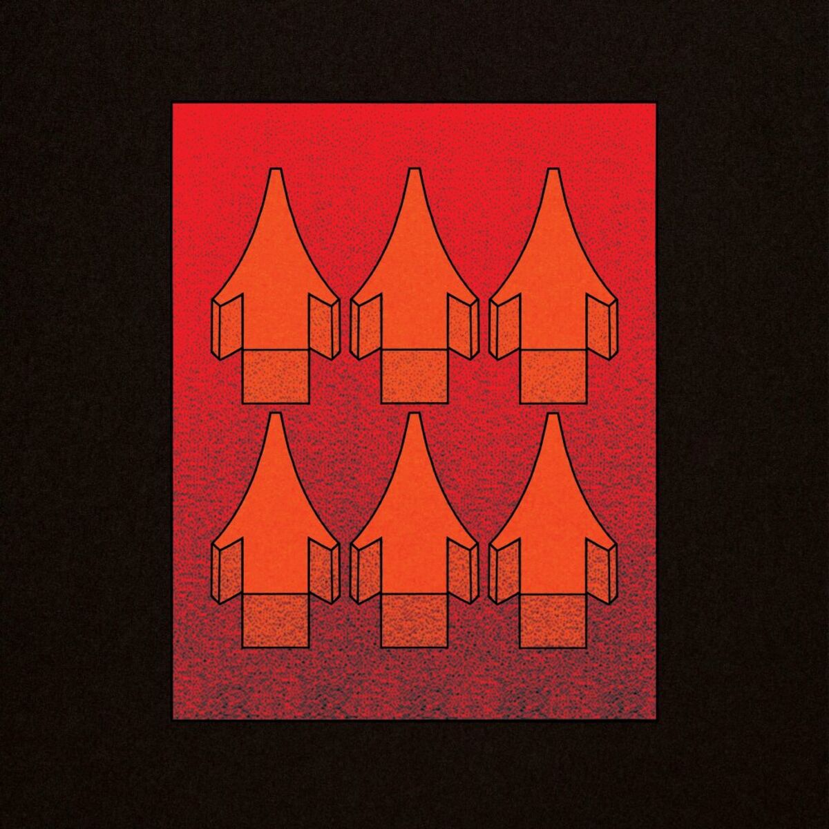 Album cover of Swing King
