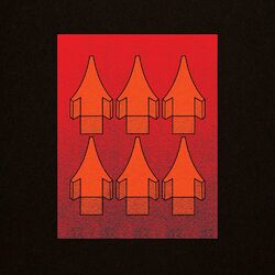 Cover of Swing King
