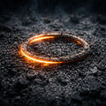 Ashes (feat. Intr0 V3rt)