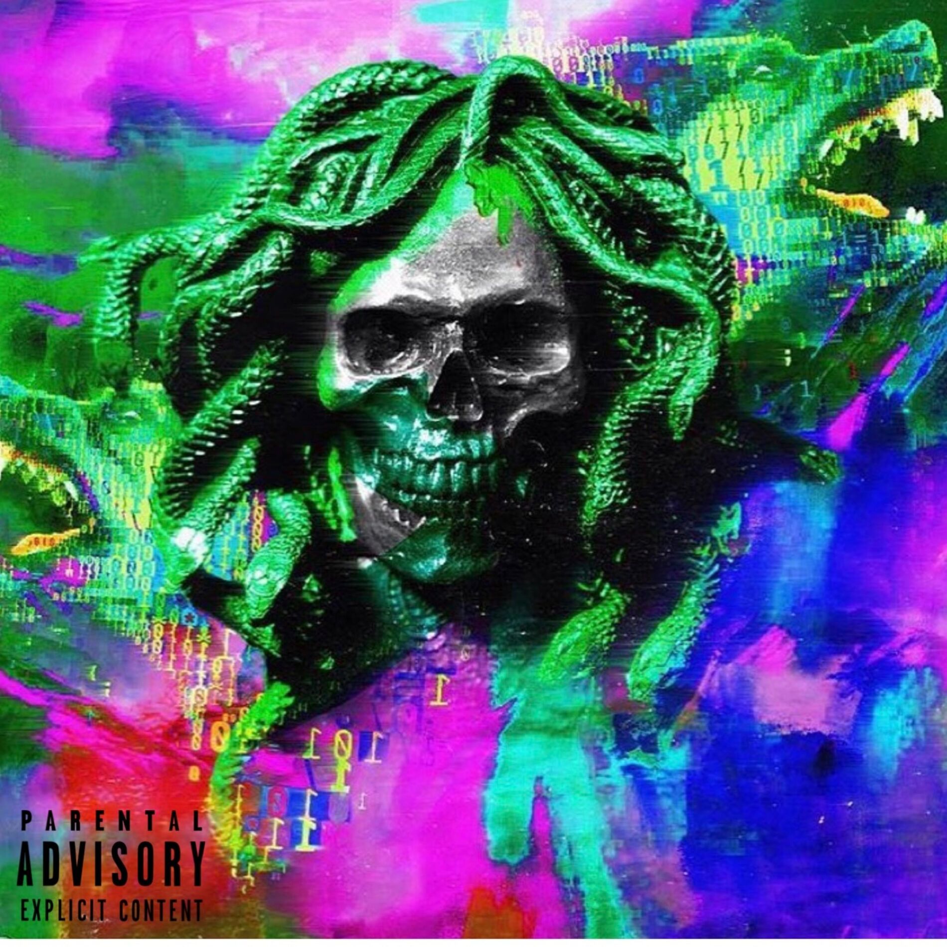 Album cover of Wwyr (What Would You Rock) [feat. Monny & Kylin]