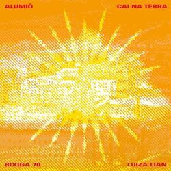 music cover