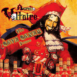 Cover of Cave Canem Demos