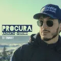 Procura (Bachata Version)