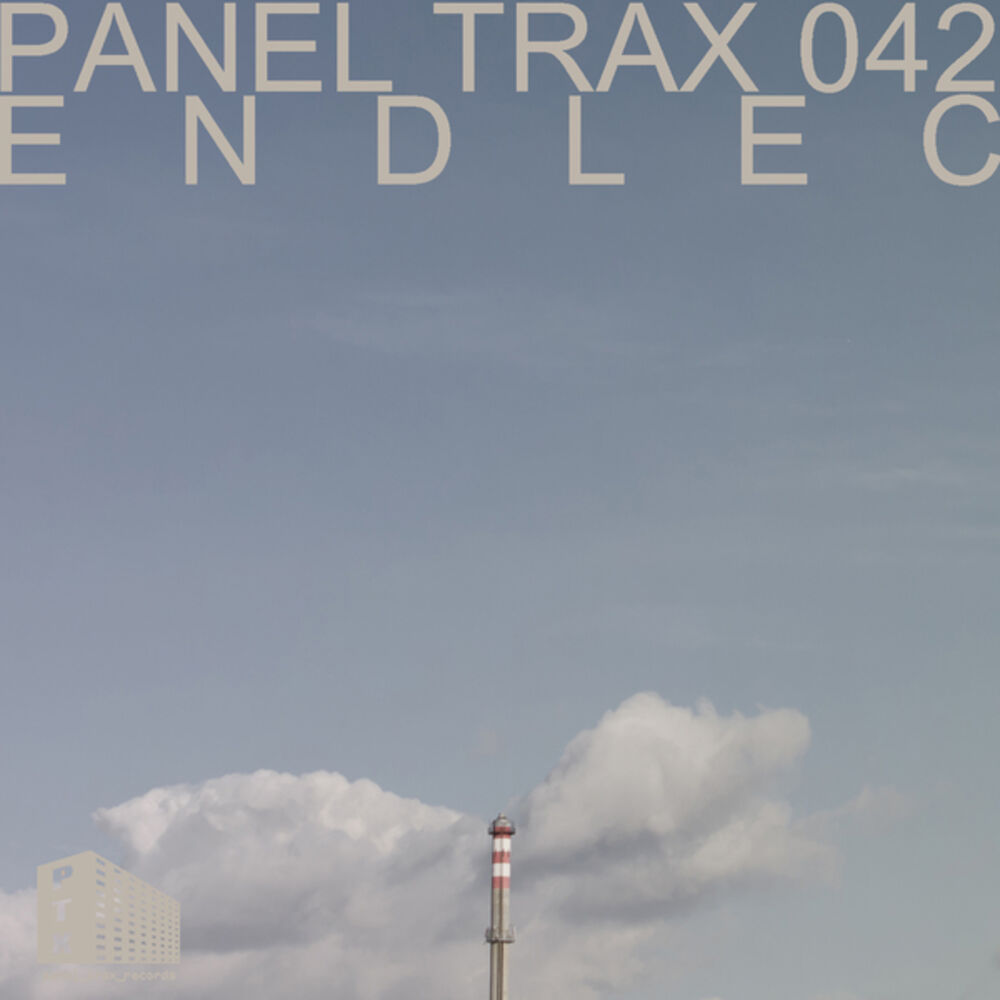 Picture of Panel Trax 042