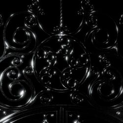 Cover of Death Shall Have No Dominion