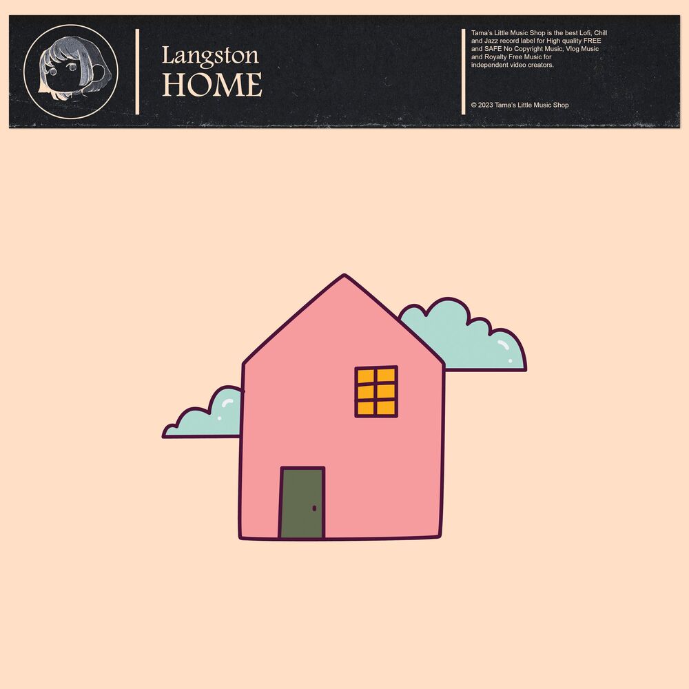 Picture of Home