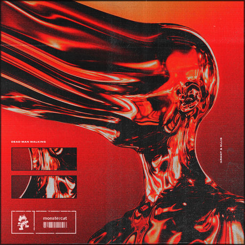 Dead Man Walking by Grant - 111 BPM