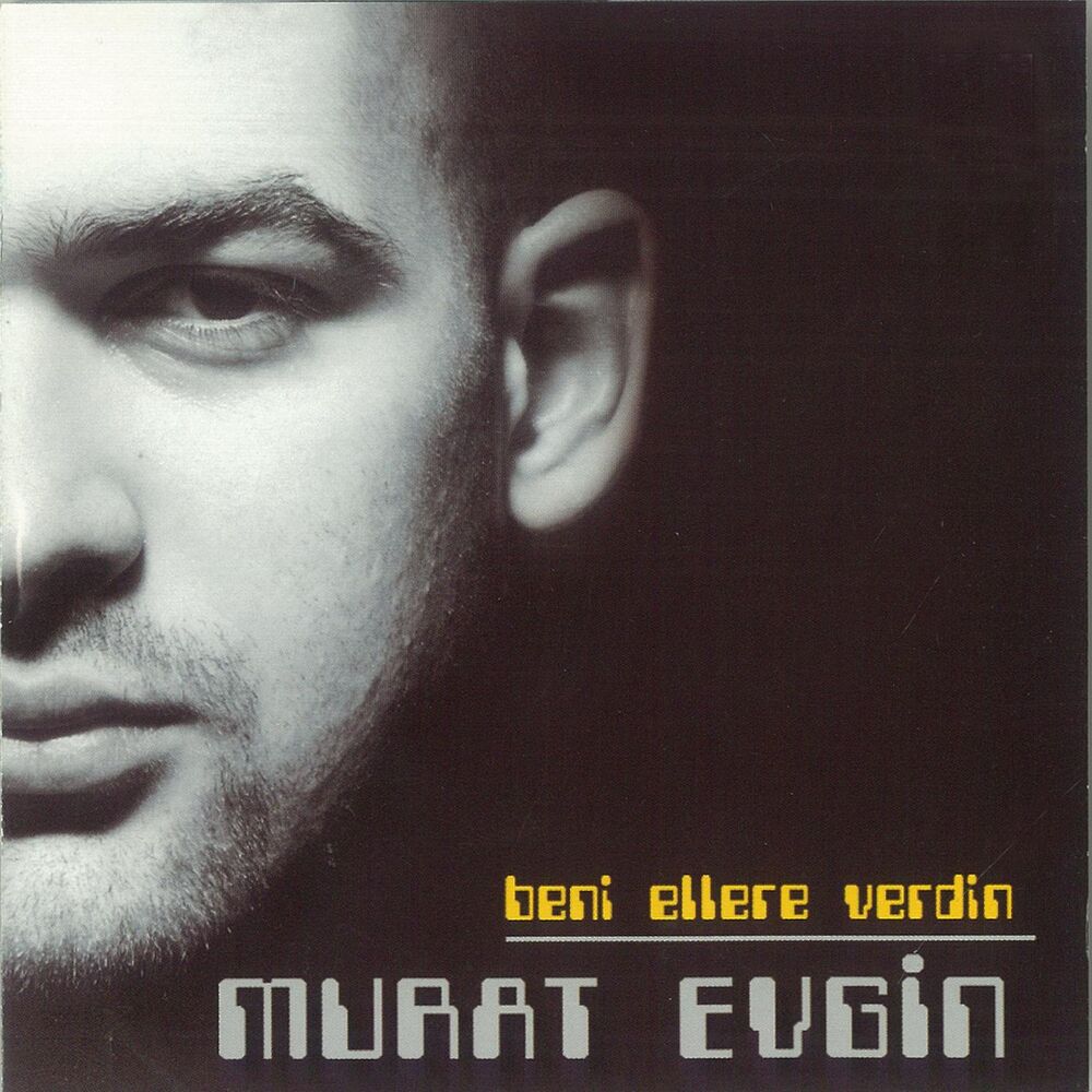 Picture of Beni Ellere Verdin
