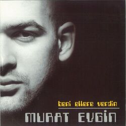 Cover of Beni Ellere Verdin
