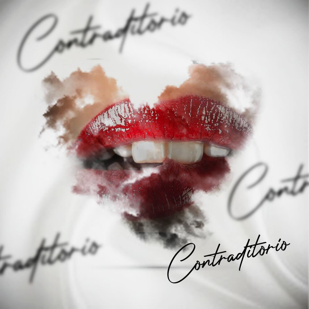 Picture of Contraditorio