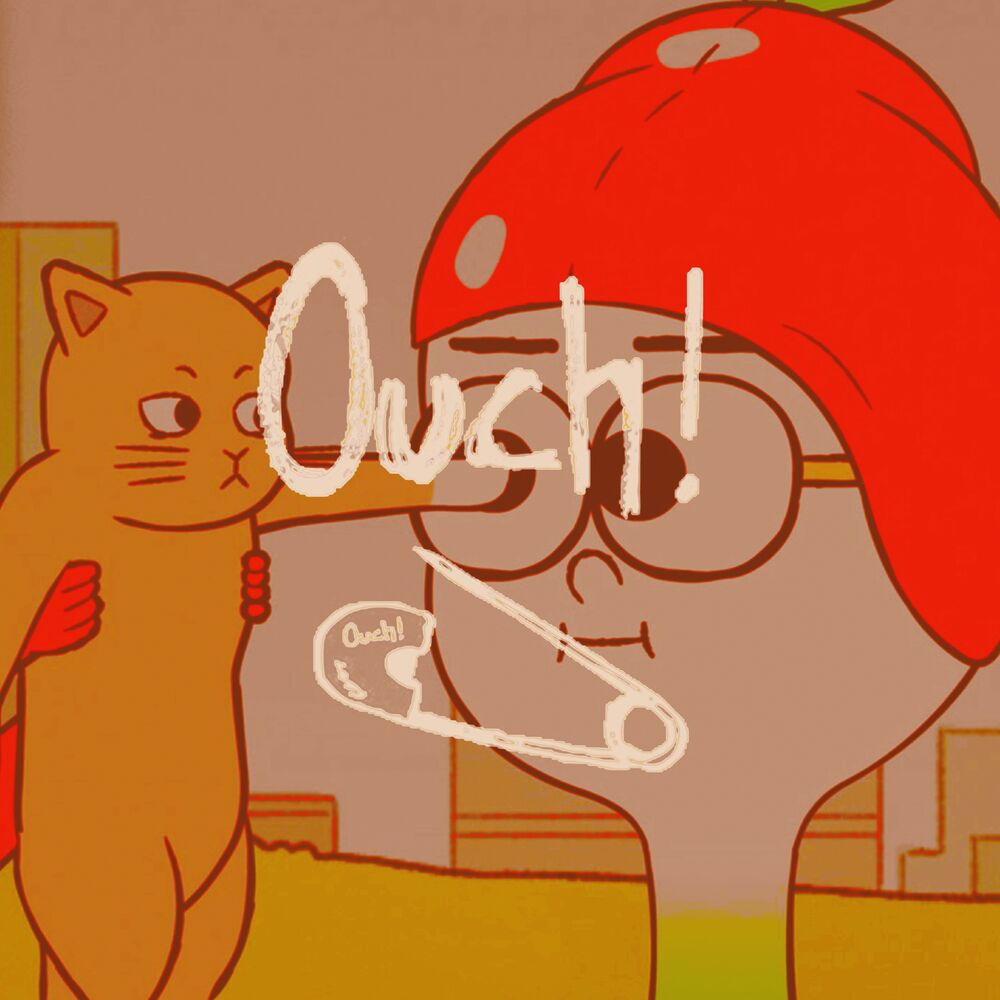Picture of OCH023