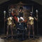 Fame by Santigold album cover