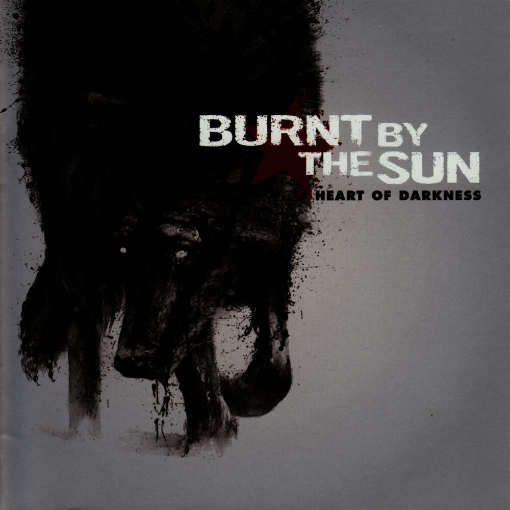 Picture of Heart of Darkness