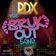 The Bruk out Song