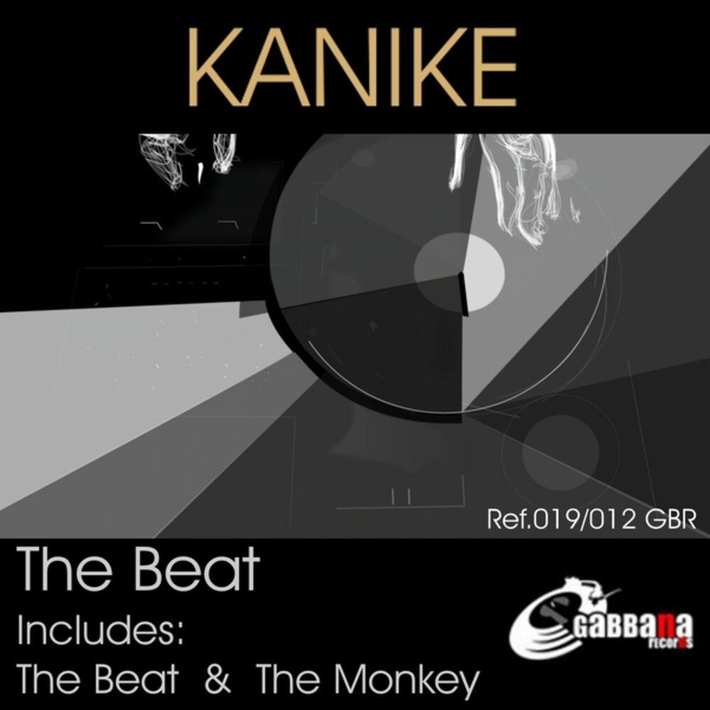 Picture of The Beat