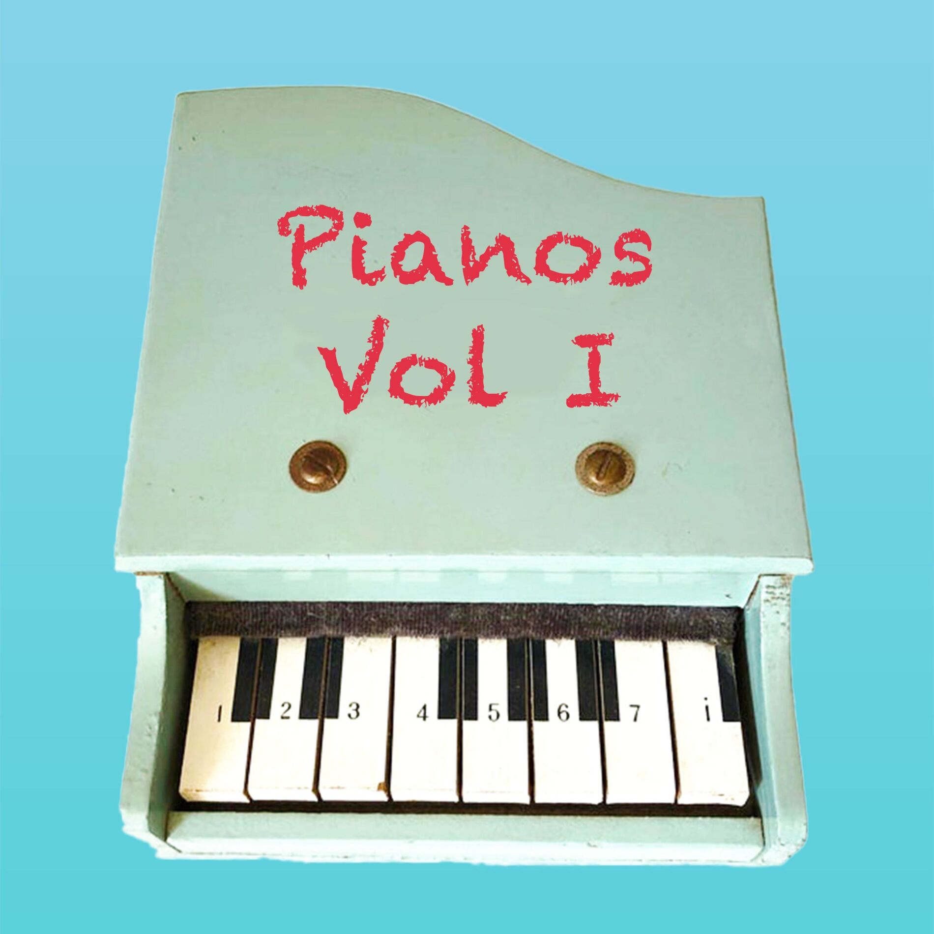 Album cover of Brahms' Lullabye