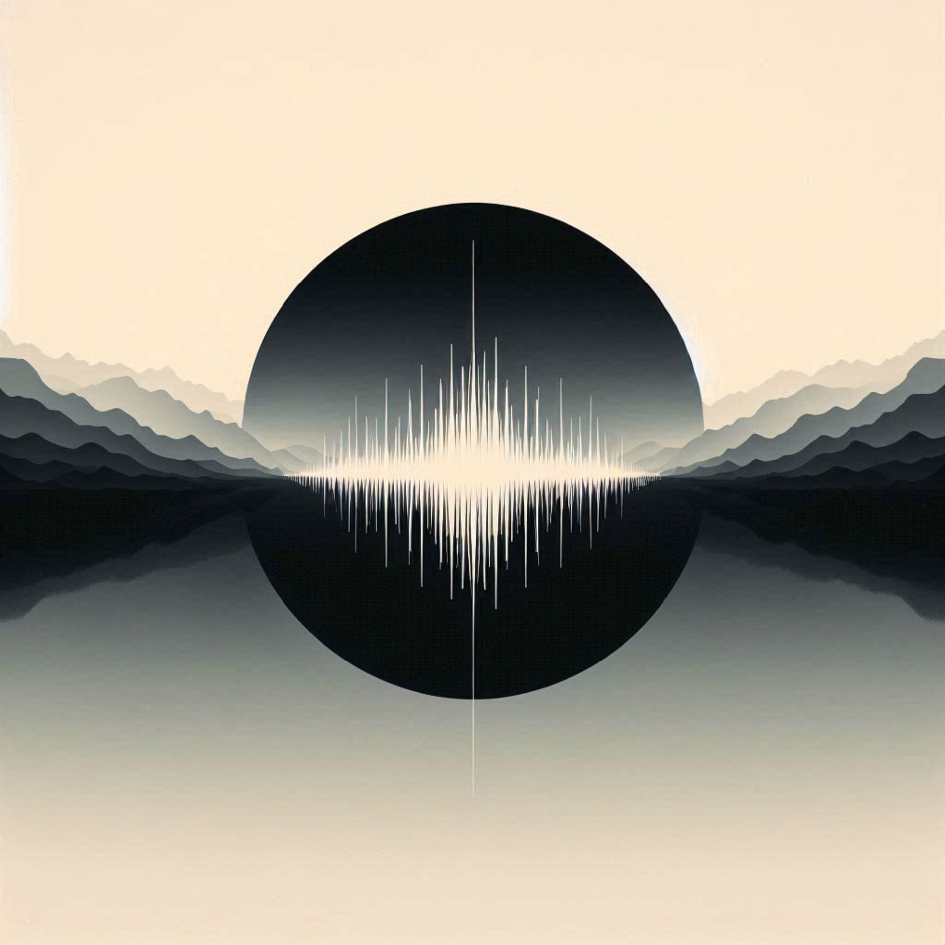 Binaural Beats - Theta Binaural Beats | Deezer