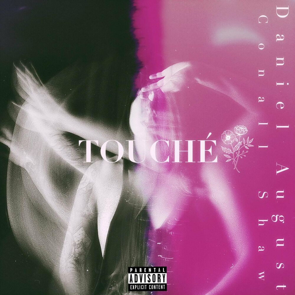 Picture of Touché