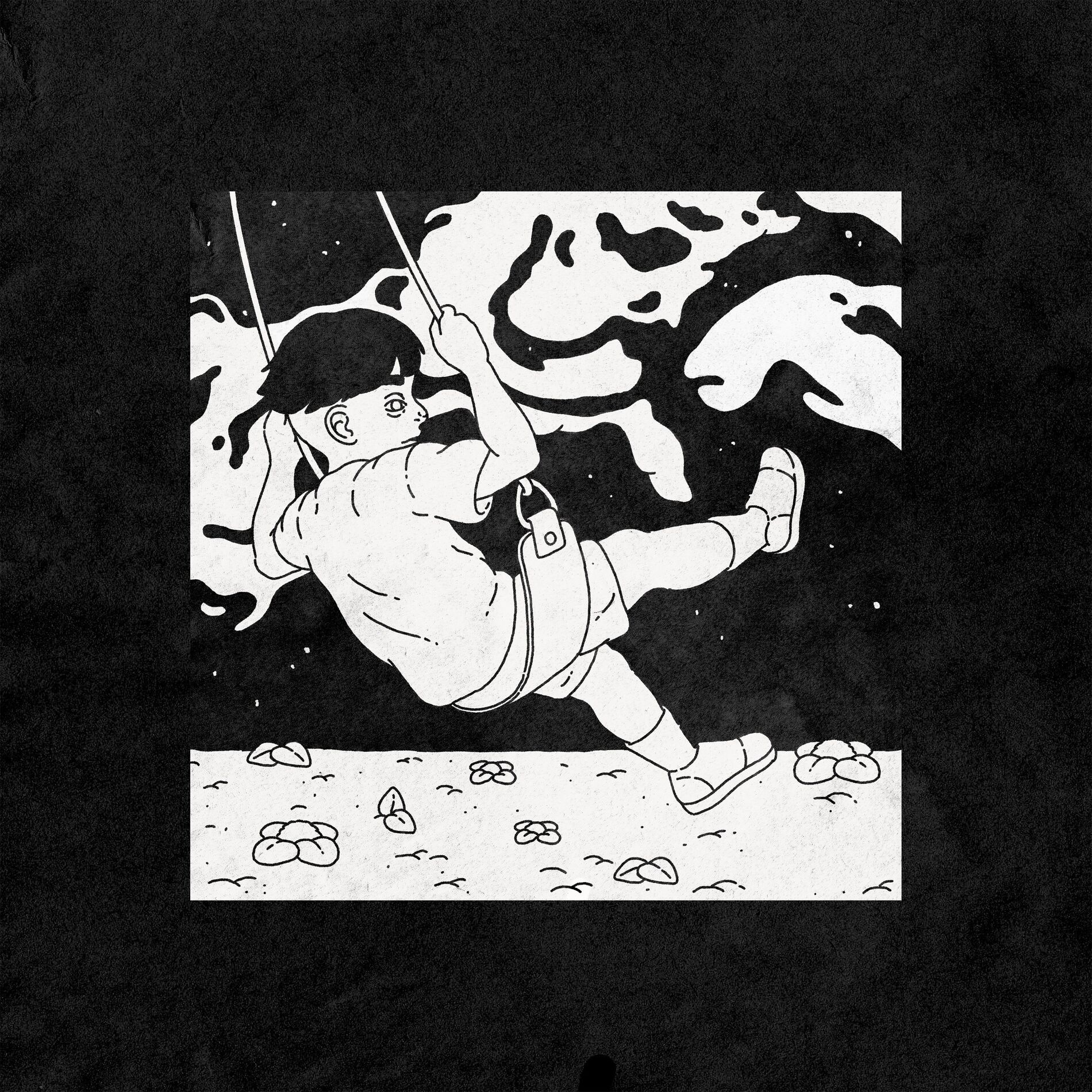 Album cover of It Was Written