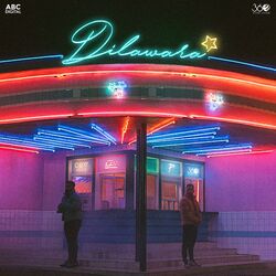 Cover of Dilawara
