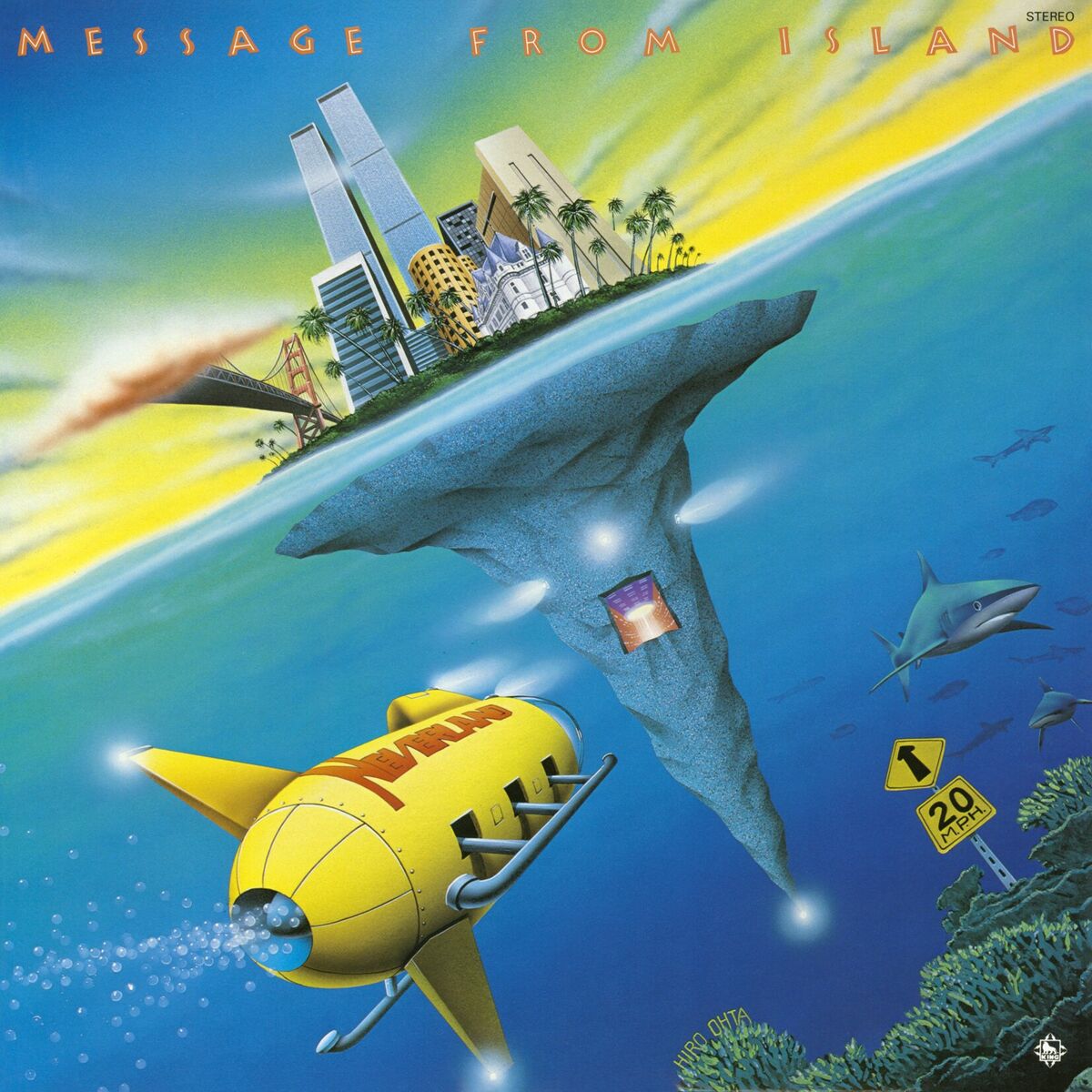 Neverland: albums, songs, concerts | Deezer