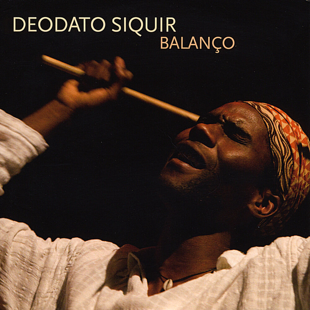 Picture of Balanço