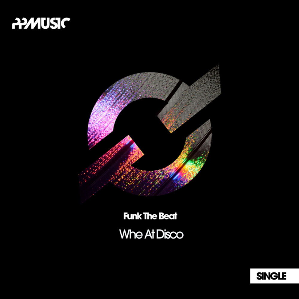 Picture of Whe At Disco