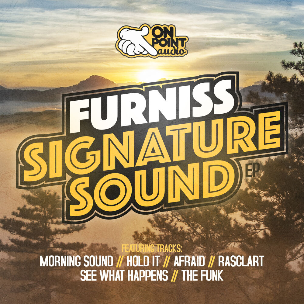 Picture of Signature Sound