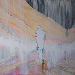 Cover of Noah