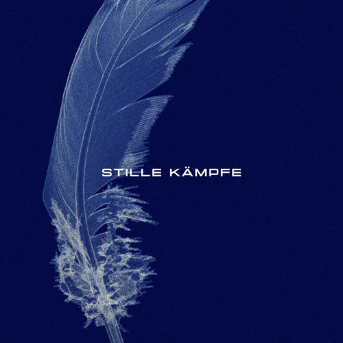 Stille Kämpfe