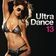 Cinema (feat. Gary Go) (Extended Mix)