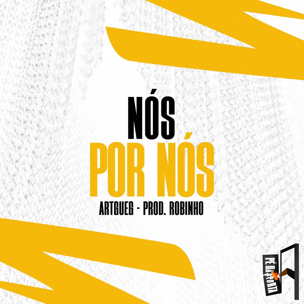 Picture of Nós Por Nós