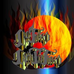 Cover of Lil Fuego With the Fuego
