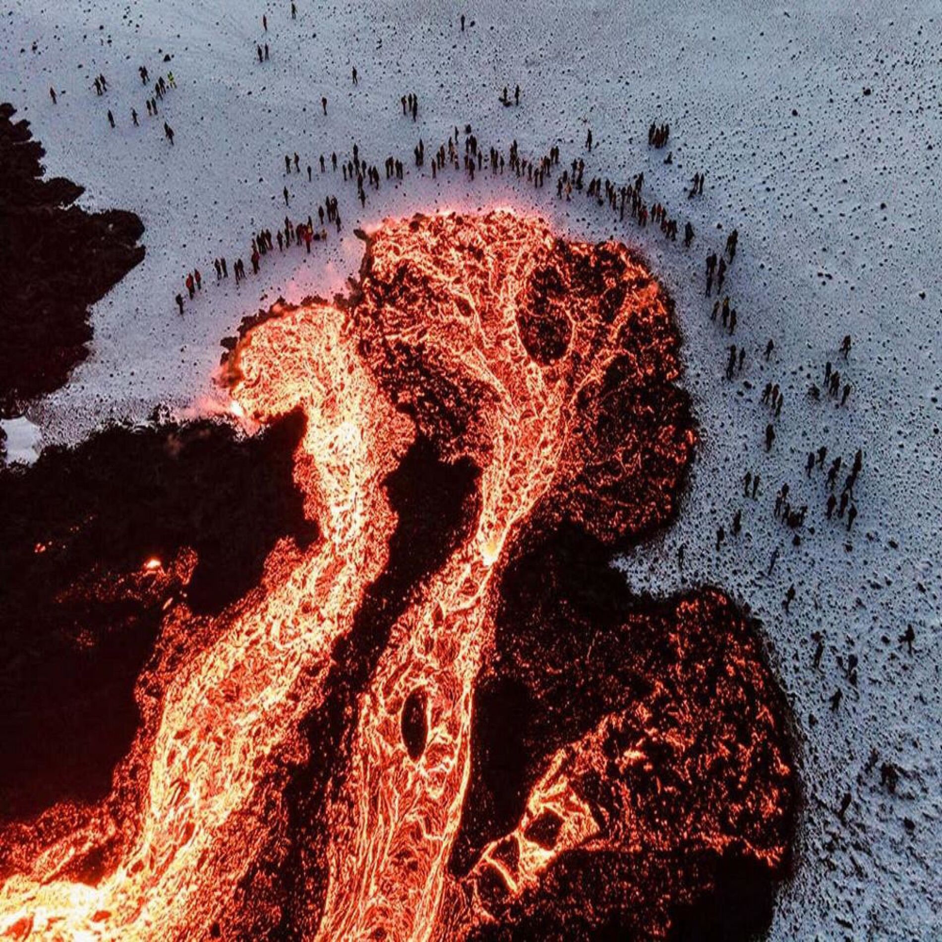 Album cover of Respite